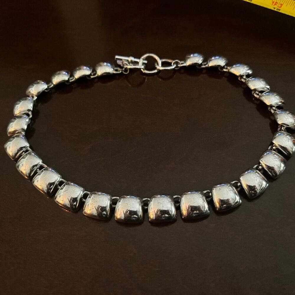Anne-klein Women's Silver Jewellery